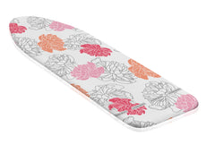 Leifheit Cotton Comfort Universal Ironing Board Cover – Colorful | 71602