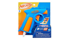 مسدس NERF N-Strike Elite Flex Blaster  | HBNRF8623
