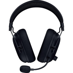 Razer BlackShark V3 Pro Wireless ANC PC Gaming Headset - Black | RZ04-05400100-R3M1