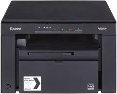 Canon 3in1 MF3010 Laser Printer | MF3010