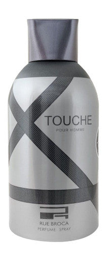 Rue Broca Deo Touche Man Spray 250ml