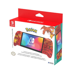 Hori Nintendo Switch Split Pad Pro - Pokemon Pikachu & Charizard