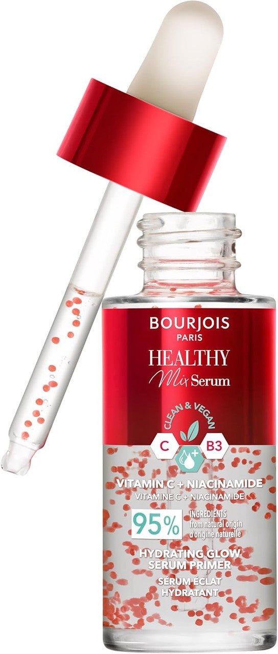 Bourjois Healthy Mix Serum Primer 30ml | 297080