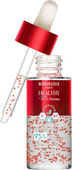 Bourjois Healthy Mix Serum Primer 30ml | 297080
