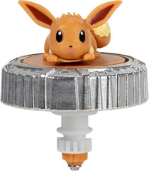 Pokémon Battle Spinner Pack – Eevee | PKW4397