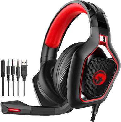 MARVO Wired Gaming Headset | H8960