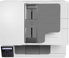 HP Color LaserJet Pro MFP M183fw | 7KW56A