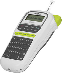 Brother PT-H110 Label Printer | PT-H110