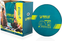 Bestway Pavillo Coolmount 4-Person Pop-Up Tent | 68087