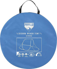 Bestway Pavillo Secura Pop-Up Beach Tent | 68045