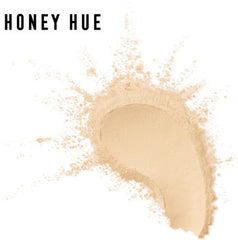 Max Factor Facefinity Blur Loose Powder Honey Hue | 294976