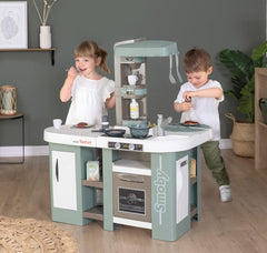 Smoby Tefal Studio XL Bubble Kitchen | 311053