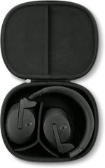 Yamaha Wireless Over-Ear Noise-Cancelling Headphones – BLack | YH-E700B