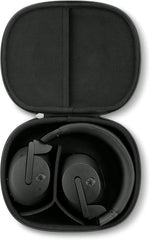 Yamaha Wireless Over-Ear Noise-Cancelling Headphones – BLack | YH-E700B
