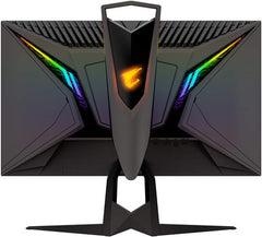 GIGABYTE AORUS KD25FÂ  24.5" FHD Gaming MonitorÂ  0.5ms, 240Hz FreeSync