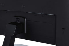 Viewsonic 22" IPS Monitor 75Hz D-SUB,HDMI FHD | VA2256-H