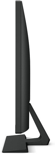 BenQ 27 Inch 1080P Monitor | GL2780