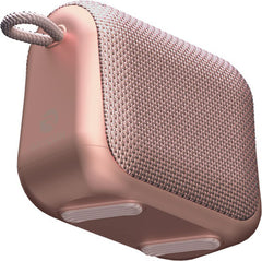 RAYCON Bluetooth Speaker - Rose Gold | RBS920-21E-ROS