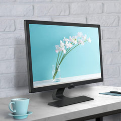 BenQ 27 Inch 1080P Monitor | GL2780
