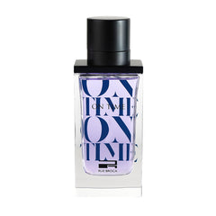 رو بروكا أون تايم بلو مان ماء عطر 100 مل