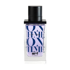 رو بروكا أون تايم بلو مان ماء عطر 100 مل