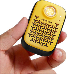 JOYROOM Maya MS03 Portable Wireless Speaker - Yellow | MS03