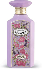 Zimaya Mazharia Vapo 100ml Eau De Parfum (EDP)