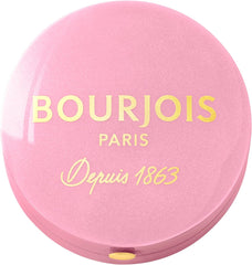 Bourjois Blush Ronde 17 Rose Tendresse | 294931