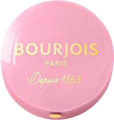Bourjois Blush Ronde 17 Rose Tendresse | 294931