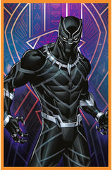 Trefl 3×80 “The Avengers Daays Full of Action” Puzzle | 34883