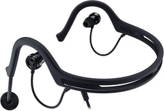 Razer Ifrit with USB Audio Enhancer Bundle | RZ82-02300100-B3M1