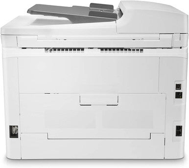 HP Color LaserJet Pro MFP M183fw | 7KW56A