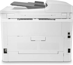 HP Color LaserJet Pro MFP M183fw | 7KW56A