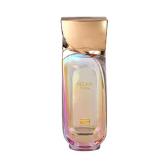 Rue Broca Nexa Musee Woman 100ml Eau De Parfum (EDP)