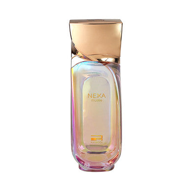رو بروكا نيكسا ميوزيه وومن 100 مل ماء عطر (EDP)