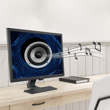 BenQ 27 Inch 1080P Monitor | GL2780
