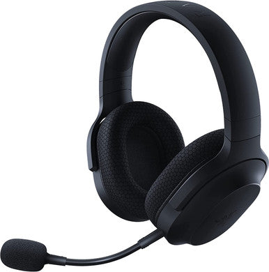 Razer Barracuda X Wireless Multi-Platform Gaming and Mobile  Headset - Black | RZ04-03800100-R3U1