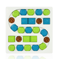 Nobby Pet Puzzle Toy | STBL22