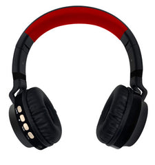 PROLINK PHB6003E HEADSET BLUETOOTH RGB | PHB6003E