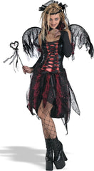 Evil Devil Costume | 83292