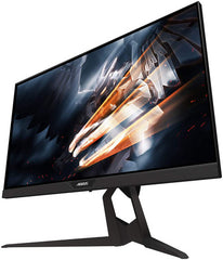 GIGABYTE AORUS KD25FÂ  24.5" FHD Gaming MonitorÂ  0.5ms, 240Hz FreeSync