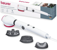 Beurer MG44 Infrared Massager | MG44