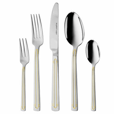 Berghoff Cutlery Set 30 Pieces | 1230502
