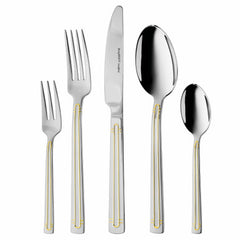 Berghoff Cutlery Set 30 Pieces | 1230502