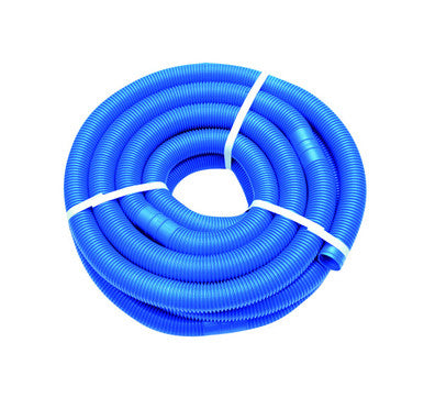 Jilong Avenli Pool Hose - 3.8cm × 5m | 290498