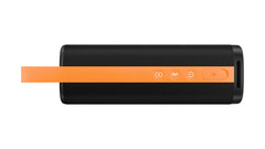 Xiaomi Sound Outdoor True Wireless Stereo Speaker - Black | QBH4261GL