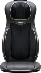 Oto Wellness Ultra Back | OTO‑UB‑68