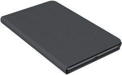 Lenovo TAB M8 FOLIO CASE & FILM BLACK | ZG38C02863