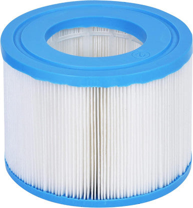 Jilong Avenli Spa Filter Cartridge - 10.5×8cm | 290760