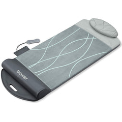 Beurer MG 280 Yoga & Stretch Mat | MG 280